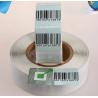 Buy cheap EAS 3030mm soft tag from wholesalers