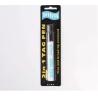 Buy cheap Permanent Black Ink Goat Cattle Ear Tag Marker Pen 14.5*15mm from wholesalers