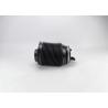 Buy cheap Rear Air Suspension Spring Bags For Toyota Prado / Lexus 48090-35011 from wholesalers