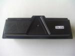 Kyocera KM - 2810 Kyocera Toner Cartridges TK130 Black - 7200 Pages