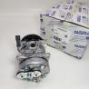 Buy cheap 422-6493 4226493 Air Conditioning Compressor For CAT 305.5E from wholesalers