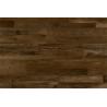 Buy cheap 3.5mm Spc Rigid Core Waterproof Flooring Antique Wood Texture from wholesalers
