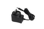 5V 1A 5V 1.2A 6V 1A 12V 0.5A Power Adapter Switching 6W IEC60950 IEC61558