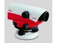 Buy cheap High Precision Electronic Surveying Instruments White / Red Color NA700 Series from wholesalers