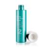 Buy cheap Skin Friendly Round Cosmetic Plastic Bottle 150ml With 24/410 Screw Cap from wholesalers