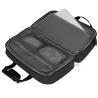 Buy cheap Flight Approved Pilot Travel Duffel Bags Nylon Material Made For Men from wholesalers