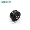 Buy cheap Low Noise 4.5v Dc Small Outer Rotor Brushless Motor For Gimbal Stabilizer from wholesalers