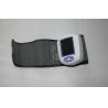 Buy cheap Auto Digital Blood Pressure Monitor from wholesalers