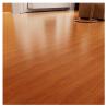Buy cheap UV Coating Click Lock SPC Vinyl Flooring Spc Vinyl Tile 5mm Aging Resistance from wholesalers