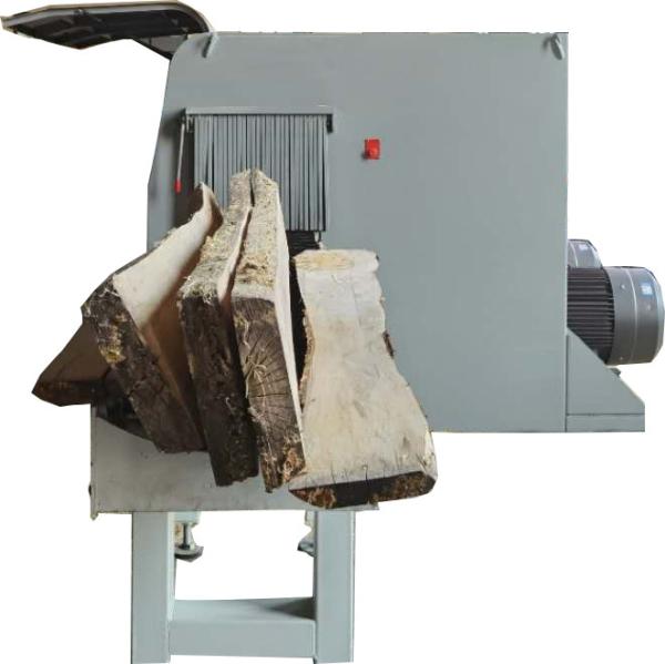 Buy cheap Electric Multi Rip Saw Machine For Wood / Log / Panel Cutting from wholesalers