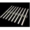 Buy cheap Durable 800W Detachable LED Grow Light For Optimal Plant Growth from wholesalers