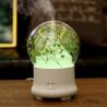 Buy cheap Innovative Smart 3D Electric Aroma Diffuser 300ml For Living Room from wholesalers