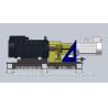 Buy cheap Extended Range Hybrid Test System For Gasoline Electric Hybrid Vehicle from wholesalers