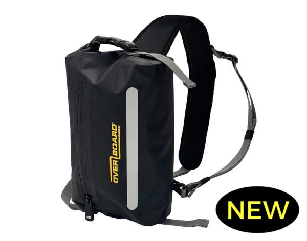Buy cheap 4L Nylon Waterproof Backpack Bag Environmentally Friendly TPU from wholesalers