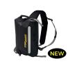 Buy cheap 4L Nylon Waterproof Backpack Bag Environmentally Friendly TPU from wholesalers