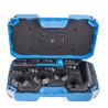 Buy cheap Original Bearing fitting tool kit, TMFT24 , TMFT 24 from wholesalers