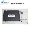 Buy cheap ABS Box 1X4CH CWDM Mux Demux Mutiplexer 1270nm Fiber Optical from wholesalers