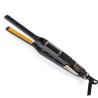 Buy cheap FCC Certification 280mm Negative Ion Hair Straightener Styler from wholesalers