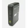Buy cheap KJ2003X1-BA2 Emerson DI 32-Channel 24 VDC Dry Contact Card from wholesalers