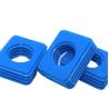 Buy cheap Nonstandard Moulded Molding Technology for Custom Molded Urethane Cast Molding Supply from wholesalers