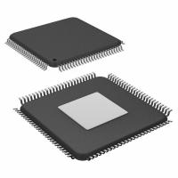 Buy cheap ADSP-21488BSWZ-4A product