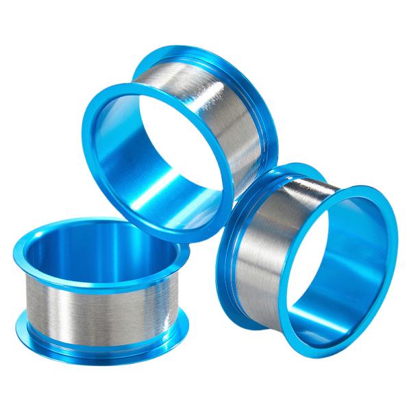 Buy cheap Electronics Palladium Coated Copper Wire For Optoelectronic Packaging from wholesalers