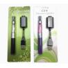 Buy cheap Most Popular e cigarette ego ce4 blister packing wholesale from wholesalers