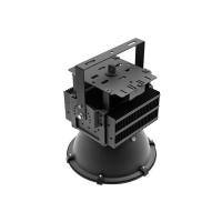 Buy cheap 2700-6500K Industrial LED High Bay , LEDs Warehouse High Bay Lighting product
