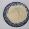 Buy cheap Low Chloride Water Soluble Agriculture Amino Acid Powder Fertilizer 80% from wholesalers