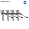 Buy cheap Common Rail Nozzle DLLA118P2203 High Quality 118P2203 Common Rail Fuel Injector Nozzle DLLA118P2203 DLLA 118P2203 from wholesalers