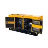 Buy cheap China Diesel Generator Manufacturers and Factory Wholesale Price from 15kVA to 1500kVA from wholesalers