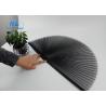 Buy cheap Polyester Fiberglass Window Pleated Mosquito Mesh 14mm 15mm 16mm 18mm 20mm from wholesalers
