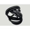 Buy cheap Natural Rubber ISO450012018 Teyma B Type V Belt from wholesalers