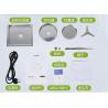 Buy cheap 7 Inch Displayer Lab Instrument For Softgel Fast Tester 5min from wholesalers