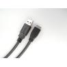 Buy cheap 6.6ft USB Data Transfer Cable from wholesalers
