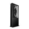 Buy cheap 32 Inch Waterproof Digital Signage Ip65 Outdoor Non Touch Screen Dual System from wholesalers