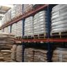 Buy cheap BASF PA66 Ultramid A3WG10 Nylon66 Resin 50% Glass Fiber Reinforced from wholesalers