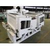 Buy cheap New Technology MGCZ45*20*1 Gravity Paddy Separator For Rice Milling from wholesalers
