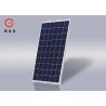 Buy cheap Durable Polycrystalline Pv Solar Panel , 275W Solar Panel 25 Years Life Span from wholesalers