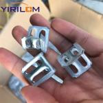 Furniture Sofa Accessories Hardware Metal Zig Zag Spring Clips