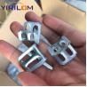 Buy cheap Furniture Sofa Accessories Hardware Metal Zig Zag Spring Clips from wholesalers