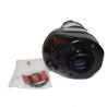 Buy cheap 37106877553 Front L&R Air Suspension Springs BMW G11 G12 Air Spring Repair Kits Component from wholesalers