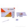 Buy cheap Citest MONO Rapid Test Kit Infectious Mononucleosis Heterophile Antibodies Test from wholesalers