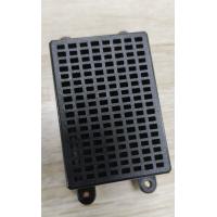 Buy cheap Data Transmission Communication Devices Parts With Polish Craftsmanship product