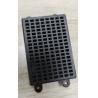 Buy cheap Data Transmission Communication Devices Parts With Polish Craftsmanship from wholesalers