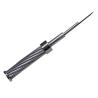 Buy cheap Loose Tube Aerial OPGW Fiber Cable For Power Transmission Line from wholesalers