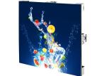 Nationstar P4 Rental LED Display SMD 1R1G1B Indoor Full Color LED Video Wall