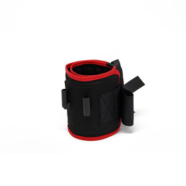 Buy cheap 42"L *5"W Pneumatic Tourniquet Medical Consumables Equipment for Dual Portal Gas Nozzles from wholesalers