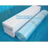 Buy cheap Tape plastic auto paint masking protection film for cars,painting plastic masking protective film for cars, auto paint pol from wholesalers