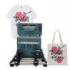 Buy cheap I3200 Xp600 DTF Inkjet Printer 2 Print Head 30cm DTF Heat Transfer Printer from wholesalers